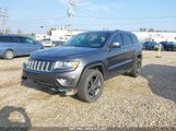 Jeep Grand Cherokee Limited 1C4RJFBG8GC452210 photo