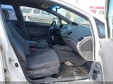 Honda Civic Dx-G 2HGFA15458H013697 снимка