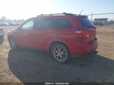 Dodge Journey R/T 3C4PDDEG9DT657789 снимка