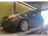 Kia Rio Lx KNADM4A32F6456185 снимка