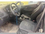 Kia Rio Lx KNADM4A32F6456185 снимка