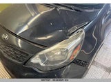 Kia Rio Lx KNADM4A32F6456185 снимка