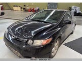 Honda Civic Ex 2HGFG118X6H012419 снимка