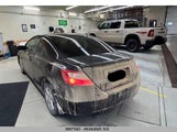 Honda Civic Ex 2HGFG118X6H012419 снимка