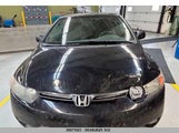 Honda Civic Ex 2HGFG118X6H012419 снимка