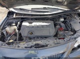 Toyota Corolla S/Le/Xle 2T1BU4EE6AC347235 снимка
