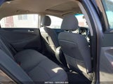 Hyundai Sonata Gls 5NPEB4AC9CH312759 снимка