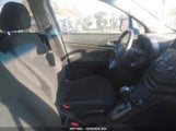 Chevrolet Orlando Lt KL77P2EK3EK583835 снимка