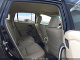 Acura Rdx Technology 5J8TB4H53DL800098 снимка