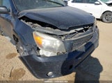 Toyota Rav4 Sport JTMBK32V986032385 photo