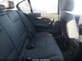 BMW 330 Xi WBAVD33506KV66950 снимка