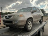 Acura Mdx 2HNYD182X5H500246 снимка