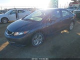 Honda Civic Lx 2HGFB2F41DH025583 снимка