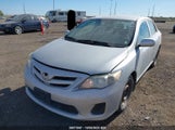 Toyota Corolla S/Le 2T1BU4EE2DC038964 снимка