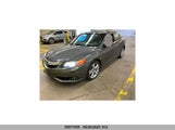 Acura Ilx 20 Premium 19VDE1F51DE401266 снимка