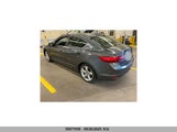 Acura Ilx 20 Premium 19VDE1F51DE401266 снимка
