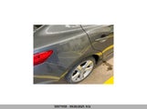 Acura Ilx 20 Premium 19VDE1F51DE401266 снимка