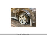 Ford Escape Limited 1FMCU9EG3AKB26611 снимка