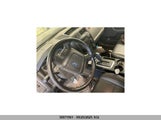 Ford Escape Limited 1FMCU9EG3AKB26611 снимка