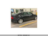 Ford Fusion Sel 3FAHP0JA1CR352665 снимка