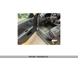 Ford Fusion Sel 3FAHP0JA1CR352665 снимка