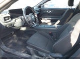 Ford Mustang 1FA6P8TH1R5108493 снимка