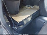 Ford Mustang 1FA6P8TH1R5108493 снимка
