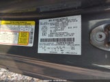 Ford Mustang 1FA6P8TH1R5108493 снимка