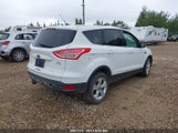 Ford Escape Se 1FMCU9GX1EUA95138 снимка