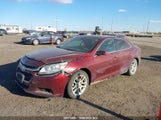 Chevrolet Malibu 1Lt 1G11C5SL9FF190993 снимка