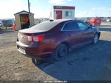 Chevrolet Malibu 1Lt 1G11C5SL9FF190993 снимка