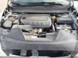 Jeep Cherokee Sport 1C4PJMAB3GW308502 снимка