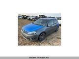 Volkswagen Golf WVWDM9AJ1BW188917 снимка