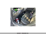 Volkswagen Golf WVWDM9AJ1BW188917 снимка