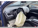 Dodge Journey Se 3C4PDCAB8FT523573 снимка
