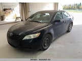 Toyota Camry Se/Le/Xle 4T1BE46K99U316007 photo