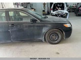 Toyota Camry Se/Le/Xle 4T1BE46K99U316007 fotografie