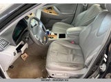 Toyota Camry Se/Le/Xle 4T1BE46K99U316007 снимка
