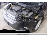 Ford Escape Se 1FMCU9GD2HUE80010 снимка