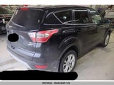 Ford Escape Se 1FMCU9GD2HUE80010 снимка