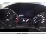 Ford Escape Se 1FMCU9GD2HUE80010 снимка