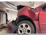 Toyota Corolla Ce/Le/S 2T1BR32E58C932625 снимка
