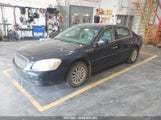 Buick Lucerne Cx 1G4HP57227U206308 fotografie