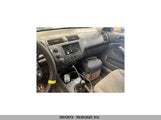Honda Civic Lx 2HGES15895H038044 снимка