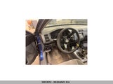 Honda Civic Lx 2HGES15895H038044 снимка