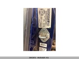 Honda Civic Lx 2HGES15895H038044 снимка