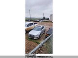 Audi S4 Premium WAUFGCFL1DA154352 снимка