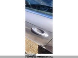 Audi S4 Premium WAUFGCFL1DA154352 снимка