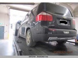 Chevrolet Orlando Lt KL77P2EMXCK602900 снимка