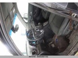 Chevrolet Orlando Lt KL77P2EMXCK602900 снимка
